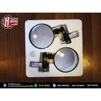 ราคา กระจกปลายแฮนด์ CNC ทรงกลม (19633030276)