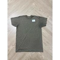 ราคา (ไซส์ S) อก19 ยาว 27 เสื้อยืดทหารอเมริกาแท้ US Army Navy Air Force USMC ลายพราง สกรีนแนว ทหาร #Z880 (48202938205)