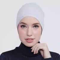 ราคา SWAROVSKI ผ้าพันคอสวารอฟสกี้ Zoya (27515182881)