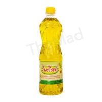 ราคา น้ำมันปาล์ม ตรารินทิพย์ (29558664972)