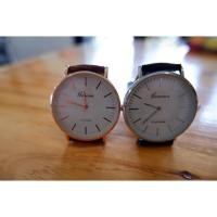 ราคา นาฬิกา GENEVA พร้อมส่ง ‼️ (1897003978)