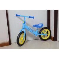 ราคา จักรยานทรงตัวไฮคิว บาลานซ์ไบค์ (25352618577)