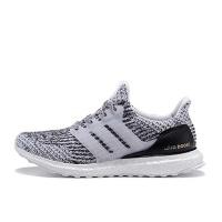 ราคา ADIDAS ULTRA BOOST 3.0 OREO Unused (26873217656)