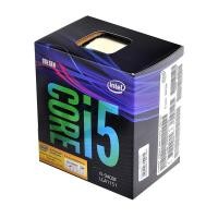 ราคา CPU INTEL CORE I5 - 9400F LGA 1151V2 (ORIGINAL) (2564220819)