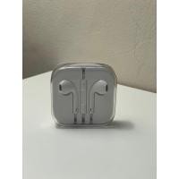 ราคา Earpods Headphone Plug (22354291692)