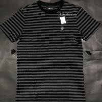 ราคา เสื้อ Cps chaps แท้ (1271283331)