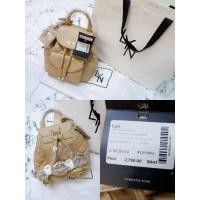 ราคา กระเป๋า LYN (ลินน์)แท้ มือ1 ขายในราคามือ2 ส่งให้ฟรีค่า (9360527795)