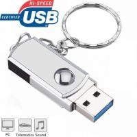 ราคา แฟลชไดรฟ์โลหะ usb 1 tb (7033446616)