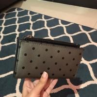 ราคา กระเป๋าสตางค์ Stradivarius (3987973420)