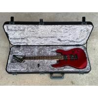 ราคา Jackson JS11 Dinky (ผลิต China) มือสอง (54403927064)