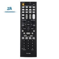 ราคา รีโมตคอนโทรล RC-762M แบบเปลี่ยน สําหรับตัวรับสัญญาณ AV Onkyo HT-R380 HT-R290 HT-R390 HT-R538 TX-SR308 HT-S3400 HT-RC230 1 ชิ้น (24370834229)