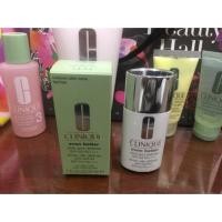 ราคา แท้% Clinique even better SPF50 PA++++ กันแดดอย่างดี (1573882194)