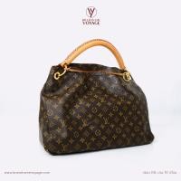ราคา L V Artsy MM DC11 (18894886575)