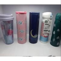 ราคา แก้วstarbucks troy,tumblerหลากหลายแบบ (3123333434)
