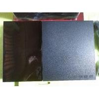 ราคา Ps2 รุ่น9 เครื่องเปล่า ไม่มีอุปกรณ์ (4214137843)