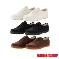 ราคา รองเท้าผ้าใบ นันยาง รองเท้าผ้าใบนันยาง รุ่น ซาฟารี Zafari (10689937795)