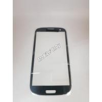 ราคา แผ่นกระจกจอ Samsung Galaxy S3 (i9300) แท้ (2180836493)