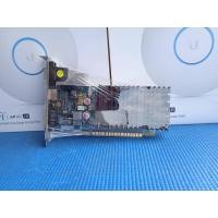 ราคา การ์ดจอ Spark Nvidia GeForce GT210 1GB DDR3 64Bit สวยๆพร้อมใช้ ใช้งานได้ทุกพอท (สินค้าส่งเร็ว100%ไม่ต้องรอนาน) (16563986739)