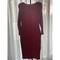 ราคา เดรส Dorothy Perkins (13265972120)