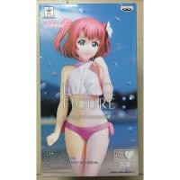 ราคา Love Live Supermodel! ซันไชน์!! ฟิกเกอร์ EXQ - Kurosha Ruby SUMMER (28381000757)