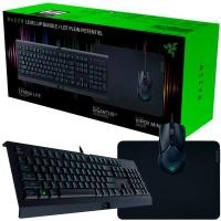 ราคา RAZER GAMING PACK (CYNOSA LITE/VIPER MINI /GIGANTUS V2 M) 3 IN 1 (8890411206)