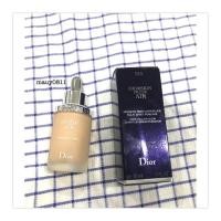 ราคา DIORSKIN NUDE AIR SERUM 30 ml. เบอร์ 010 (733870098)