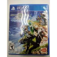 ราคา PS4 เกมส์ Sword Art Online: Hollow Realization ENG มือ 2 โซน 1 (All, US) (5825468971)