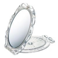 ราคา JILL STUART- Compact Mirror II กระจกเจ้าหญิง (26475203895)