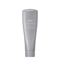 ราคา SHISEIDO SUBLIMIC ADENOVITAL HAIR TREATMENT 250G (ทรีทเม้นท์สำหรับปัญหาผมลีบแบน หลุดร่วง ผมบาง ผมขาว ขาดวอลลุ่ม) (9861242333)