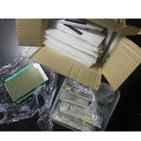 ราคา แผงอะไหล่หน้าจอ T-United ใช้ได้หลายรุ่น [อะไหล่] (24496569403)