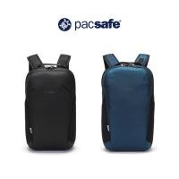 ราคา Pacsafe VIBE 20L ECONYL RECYCLED BACKPACK ANTI-THEFT กระเป๋าเป้สะพายหลัง กระเป๋ากันขโมย กระเป๋าเป้สะพายหลัง (7650935845)