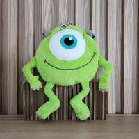 ราคา ORI WAZOWSKI MIKE MULTIPURPOSE BAG (24717530586)