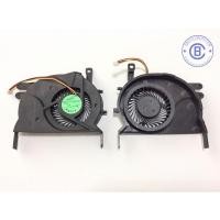 ราคา พัดลมโน๊ตบุ๊ค ACER ASPIRE 3260 5571 5580 5570 5572 5573 5574 3680 5581 5582 5583 5584 5585 (2155548565)