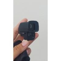 ราคา ช่องมองภาพ olympus vf 4 viewfinder (22255171064)