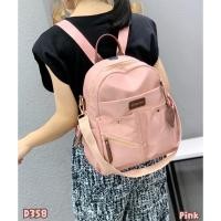 ราคา กระเป๋า shumiya กระเป๋าสพายหลัง ข้าง แฟชั่น (15489313998)