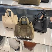 ราคา Charles&keith กระเป๋าสะพายข้าง มีโค้ดลด30% Shania กระเป๋าสะพายข้าง พร้อมกระเป๋าใบเล็ก ของแท้จากชอป (24975684923)