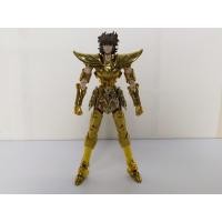 ราคา Saint Cloth Myth EX Sagittarius Aiolos (6653342556)