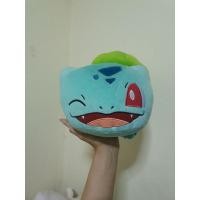 ราคา ตุ๊กตาโปเกม่อน ฟุจิงิดาเนะ (11202478845)