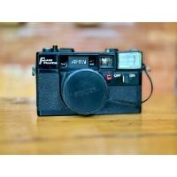 ราคา FLASH FUJICA AF FUJINON 38MM.F2.8 (20996464741)