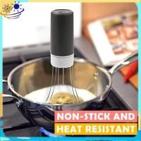 ราคา อัตโนมัติครัวหม้อกวนอัตโนมัติแฮนด์ฟรี คนกวน ไฟฟ้ามินิปัดผสมใช้งานง่าย (43426605993)