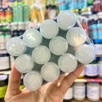 ราคา พิมเสนน้ำตราโป๊ยเซียน (แบบสำลี) แพ็ค 1 โหล (8ซีซี*12 ขวด) PIM-SAEN BALM OIL POY-SIAN BRAND (8 CC.*12) (28155095305)