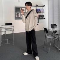 ราคา กางเกงขาม้าผู้ชาย จาบาซี ผ้าขาม้าหนาคุณภาพสูง รหัส 052 (27160484235)