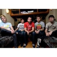 ราคา โปสเตอร์ A Day To Remember ADTR อะ เดย์ ทู รีเมมเบอร์ ตกแต่งผนัง Rock Metal Music Poster โปสเตอร์วินเทจ โปสเตอร์วงดนตรี (5355428074)