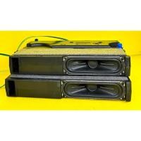 ราคา ลำโพง ทีวี SAMSUNG รุ่น UA49N5000AK / UA40N5000AK / UA55NU7300K / UA55RU7100K / UA55NU7100K / UA65RU7100K / UA49NU7100K (21994500119)