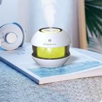 ราคา พัดลมขนาดเล็กเครื่องฉีดน้ําผู้ผลิตอัลตราโซนิกมายากลเพชรความชื้นมินิรุ่นที่สองขายส่งรายการส่งเสริมการขายของขวัญยูเอสบี แรงม้า (50003945271)