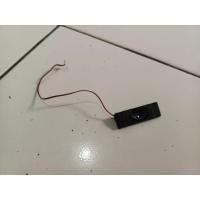 ราคา ลําโพง Asus Eeepc 1015cx (49601356686)