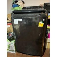 ราคา เครื่องซักผ้า 14 kg. (25254620099)