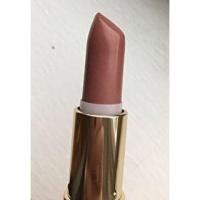 ราคา Estee Lauder Pure Color Long Lasting Lipstick 12 Beige Shimmer 3.8 g (458319593)