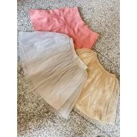 ราคา กระโปรงเด็กมือ2 มีหลากหลายแบรนด์ uniqlo / สินค้าเป็นมือ2 (18360288535)