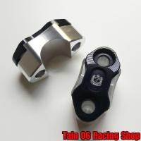 ราคา ประกับตุ๊กตาแฮนด์ แบบ 2 ชิ้น ตัวเล็กงานหนา / MSX-125 [Seven Speed] (19015624459)